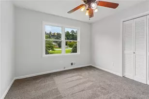 139 Bruce Ct, Dallas, GA 30157 - Photo 32
