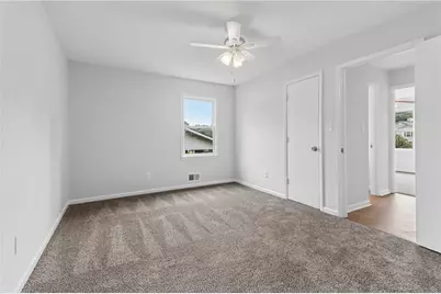 139 Bruce Court, Dallas, GA 30157 - Photo 38