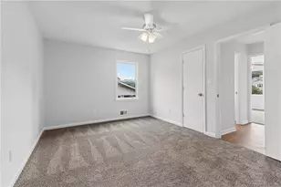 139 Bruce Ct, Dallas, GA 30157 - Photo 38