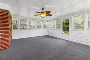139 Bruce Ct, Dallas, GA 30157 - Photo 44