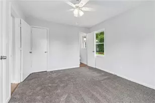 139 Bruce Ct, Dallas, GA 30157 - Photo 36