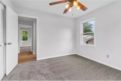139 Bruce Court, Dallas, GA 30157 - Photo 30