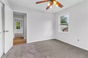 139 Bruce Ct, Dallas, GA 30157 - Photo 30