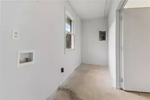 139 Bruce Ct, Dallas, GA 30157 - Photo 42