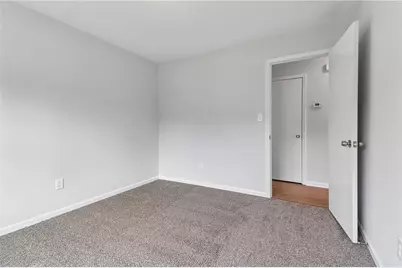 139 Bruce Court, Dallas, GA 30157 - Photo 28