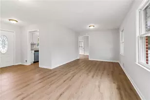 139 Bruce Ct, Dallas, GA 30157 - Photo 22
