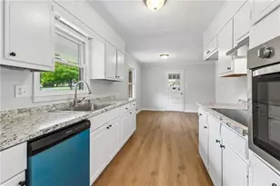 139 Bruce Ct, Dallas, GA 30157 - Photo 16