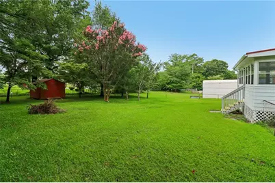 139 Bruce Court, Dallas, GA 30157 - Photo 48
