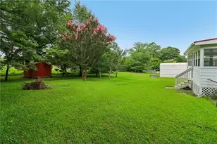 139 Bruce Ct, Dallas, GA 30157 - Photo 48