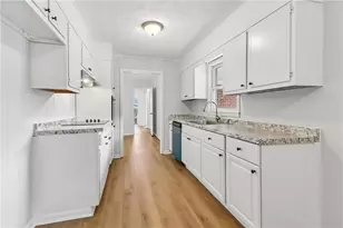 139 Bruce Ct, Dallas, GA 30157 - Photo 14