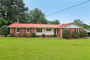 139 Bruce Ct, Dallas, GA 30157 - Photo 4