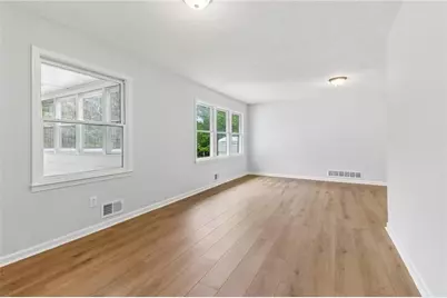 139 Bruce Court, Dallas, GA 30157 - Photo 24