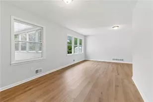 139 Bruce Ct, Dallas, GA 30157 - Photo 24