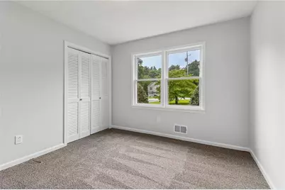 139 Bruce Court, Dallas, GA 30157 - Photo 26