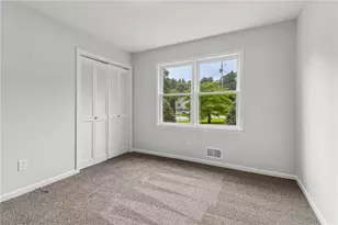 139 Bruce Ct, Dallas, GA 30157 - Photo 26