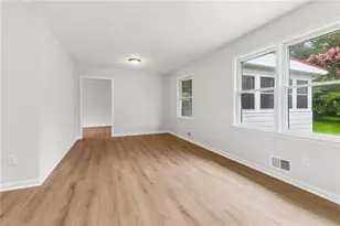 139 Bruce Ct, Dallas, GA 30157 - Photo 20