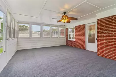 139 Bruce Court, Dallas, GA 30157 - Photo 46