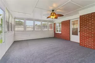 139 Bruce Ct, Dallas, GA 30157 - Photo 46