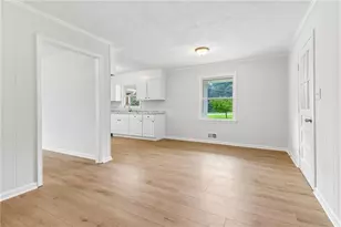 139 Bruce Ct, Dallas, GA 30157 - Photo 12