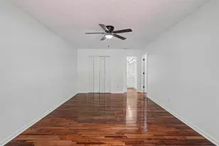 3947 Camrose Pl, Marietta, GA 30062 - Photo 50