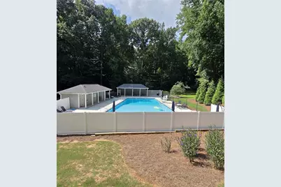 3947 Camrose Place, Marietta, GA 30062 - Photo 80