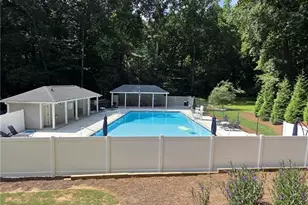 3947 Camrose Pl, Marietta, GA 30062 - Photo 80