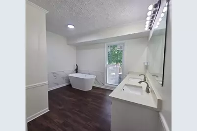 3947 Camrose Place, Marietta, GA 30062 - Photo 36