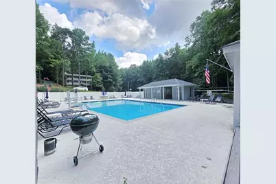 3947 Camrose Place, Marietta, GA 30062 - Photo 84