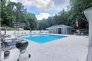 3947 Camrose Pl, Marietta, GA 30062 - Photo 84