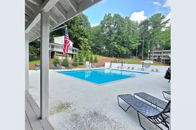 3947 Camrose Place, Marietta, GA 30062 - Photo 82