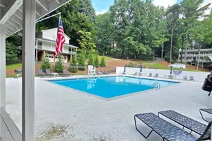 3947 Camrose Pl, Marietta, GA 30062 - Photo 82