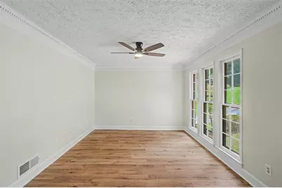 3947 Camrose Place, Marietta, GA 30062 - Photo 12