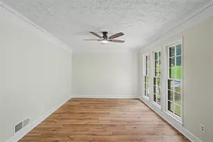 3947 Camrose Pl, Marietta, GA 30062 - Photo 12