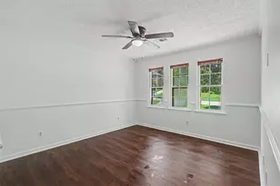 3947 Camrose Pl, Marietta, GA 30062 - Photo 52