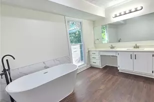 3947 Camrose Pl, Marietta, GA 30062 - Photo 32