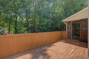 3947 Camrose Pl, Marietta, GA 30062 - Photo 60