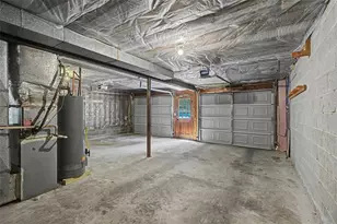 3947 Camrose Pl, Marietta, GA 30062 - Photo 68