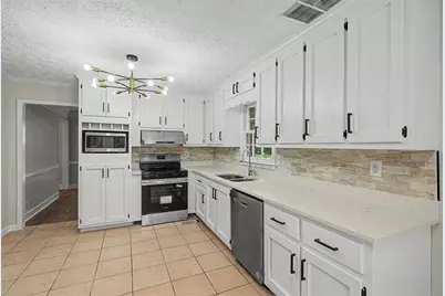 3947 Camrose Place, Marietta, GA 30062 - Photo 20