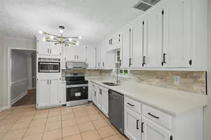 3947 Camrose Pl, Marietta, GA 30062 - Photo 20