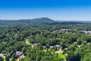 3947 Camrose Pl, Marietta, GA 30062 - Photo 76