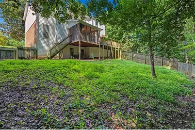 3947 Camrose Place, Marietta, GA 30062 - Photo 66