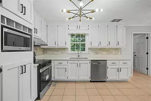 3947 Camrose Pl, Marietta, GA 30062 - Photo 22