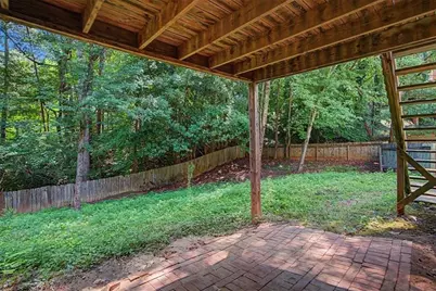 3947 Camrose Place, Marietta, GA 30062 - Photo 62