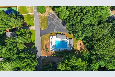 3947 Camrose Place, Marietta, GA 30062 - Photo 72
