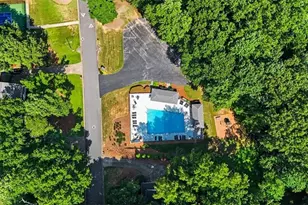 3947 Camrose Pl, Marietta, GA 30062 - Photo 72