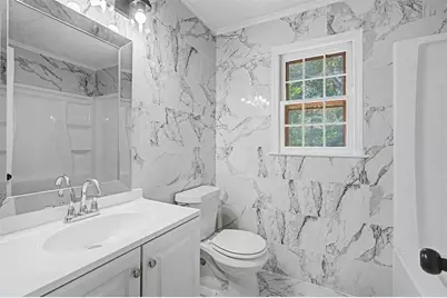 3947 Camrose Place, Marietta, GA 30062 - Photo 28