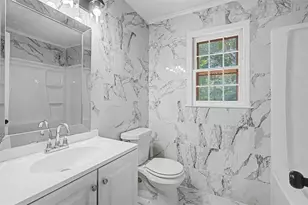 3947 Camrose Pl, Marietta, GA 30062 - Photo 28