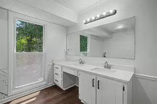 3947 Camrose Pl, Marietta, GA 30062 - Photo 40