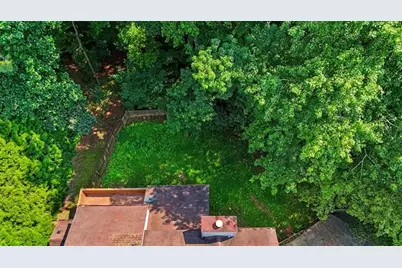 3947 Camrose Place, Marietta, GA 30062 - Photo 78