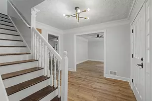 3947 Camrose Pl, Marietta, GA 30062 - Photo 10